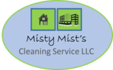 Misty Mist's Cleaning Service, LLC