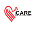 Icare Home Health Agency LLC
