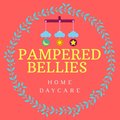 Pampered Bellies Home Daycare