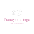 Franayama Yoga