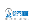 Greystone Healthcare Services