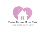 Caring Hearts Home Care