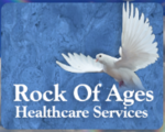 Rock Of Ages Healthcare Services Inc.