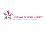 Helping Restore Ability