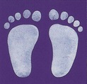 Footprints Childcare