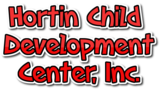 Paul R Hortin Child Development Center Inc