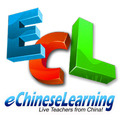 eChineseLearning