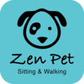 Zen Pet Sitting and Zen Dog Walker