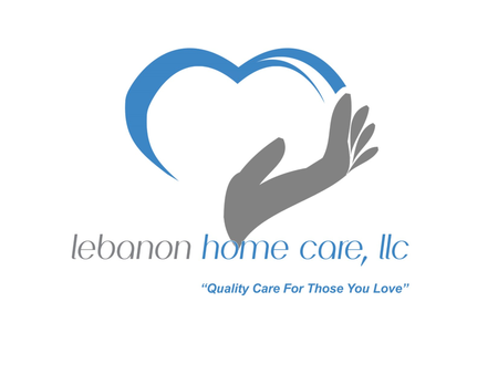 Lebanon Home Care, LLC