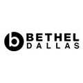 Bethel Dallas Church
