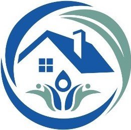 Like Family Home Health Llc Logo