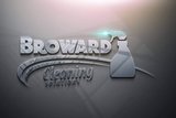 Broward Cleaning Solutions