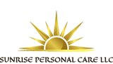 Sunrise Personal Care