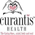 Curantis Health at Home, LLC