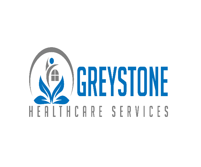 Greystone Healthcare Services Logo