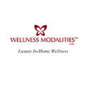 Wellness Modalities, LLC.