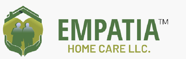 Empatia Home Care Logo