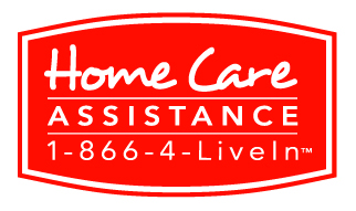 Home Care Assistance - Los Gatos, Ca Logo