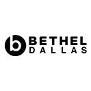 Bethel Dallas Church Logo