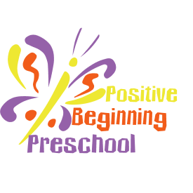 Positive Beginning Preschool, Llc Logo