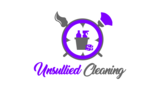 Unsullied Cleaning