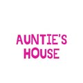 Aunties House