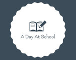A Day At School