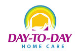DAY-TO-DAY HOME CARE