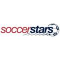 Soccer Stars - Contra Costa County