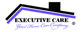 Executive Care