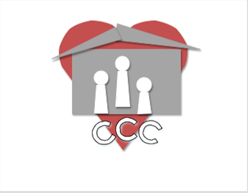 Custom Care Columbus Logo