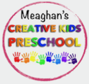 Meaghan's Creative Kids Preschool
