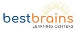 Best Brains Learning Center