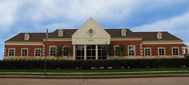 Autism Treatment Center Logo