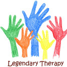 Legendary Therapy