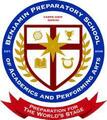 Benjamin Preparatory School