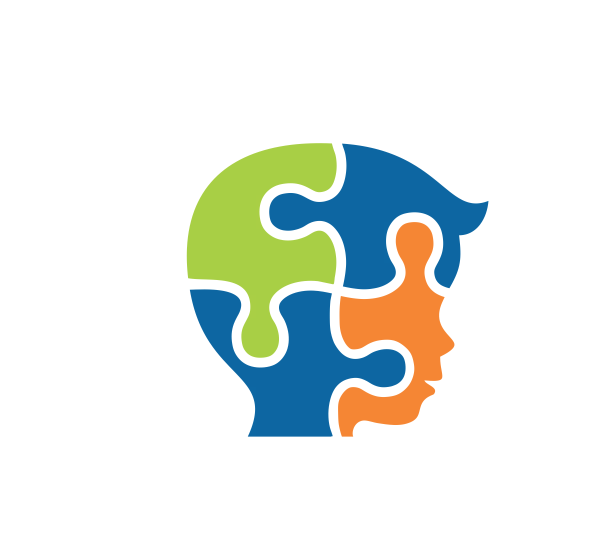 Autism 360 Logo