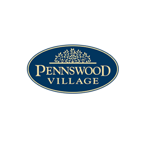 Pennswood Village Logo