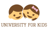 University For Kids