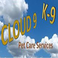 Cloud9 K9 Pet Services