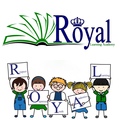 Royal Learning Academy