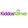 Kiddoskorner