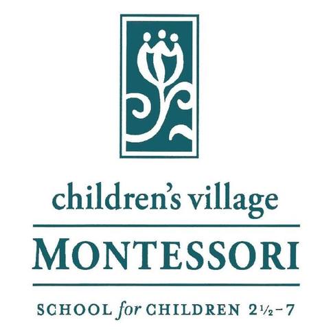 Children's Village Montessori