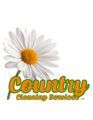 Country Cleaning Services LLC