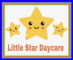 Little Star Day Care