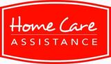 Home Care Assistance of Fort Worth