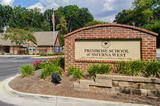 Primrose School of Smyrna West
