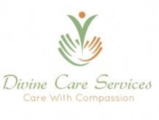 Divine Care Services LLC