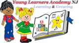 Young Learners Academy