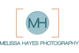 Melissa Hayes Photography